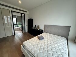 OUE Twin Peaks (D9), Condominium #499986091